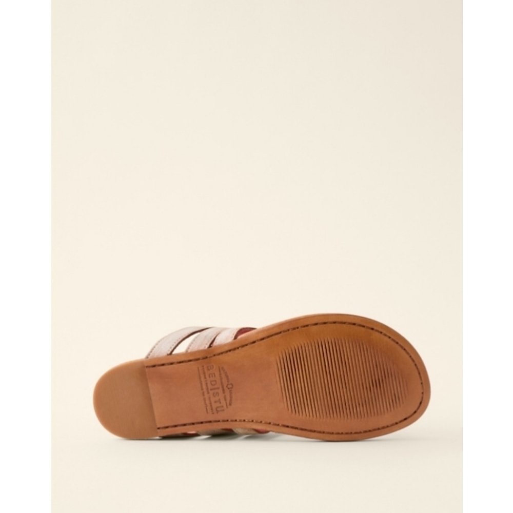 BED STU Yoli Sandal - Picture 5 of 12